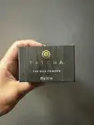 TATCHA The Silk Protective Setting Powder 0.7 oz