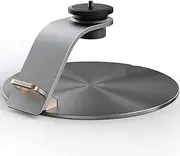 360° Rotation Projector Bracket Desktop Stand Accessories for Projector Multi-Device Compatible Projector Stand