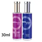 30ml Venom Pheromone Fragrance Perfume For Men/Women Long Lasting Stimulating