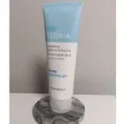 TONYMOLY Floria Brightening Hyaluron Peeling Gel 170ml Face Scrub Exfoliator NEW
