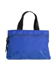 [MSGM] MSGM Handbags - Item 45914655