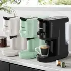 Vevare Capsule Coffee Machine 19 Bar 3 in 1 Nespresso/Dolce-Gusto Maker