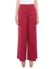 [LE COEUR TWINSET] LE COEUR TWINSET Pants - Item 13341373