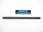 NOS Genuine Kawasaki Gear Change Shift Shaft B8 B8S B8T F1 F1TR 13167-003