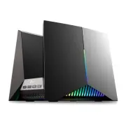 TP-Link BE19000 Tri-Band WiFi 7 Gaming Router (ARCHER GE800)