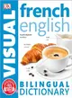 French English Bilingual Visual Dictionary