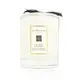 JO MALONE 青檸、羅勒與柑橘旅行香氛工藝蠟燭 60g (TESTER無盒版) - 平行輸入