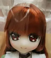 Azone Shipping Included Lil Fairy Small Helper Mir