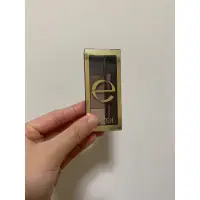 在飛比找蝦皮購物優惠-二手日本 excel 玩色塑型眉彩盤眉粉SE01