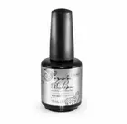 NSI - Balance UV Gels - Builder In A Bottle - Blush - 0.5oz / 15ml