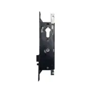 Aussie Traveller Door Lock Body Right Hand