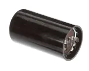 True Capacitor, Start 85Ps250D05 Alt 85Ps250A54 802157 - Free Shipping + Geniune