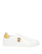[ROBERTO CAVALLI] ROBERTO CAVALLI Sneakers - Item 17783874