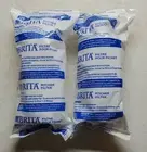 NEW Brita Water Filter Pitcher Advanced Replacement Filters 2 Count