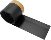 Lyaciomn 1 PCS Black for Under Couch Prevent Toys Into the Sofa for Pets Sofa Baffle