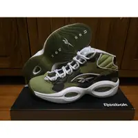 在飛比找蝦皮購物優惠-【全新品】IVERSON BAPE A BATHING AP