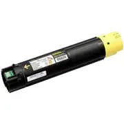 FUJI XEROX Phaser 106R01517 Yellowl Toner