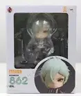 ORANGE ROUGE 862 Nendoroid Hizamaru - Touken Ranbu -ONLINE- (US In-Stock)