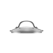 RACO Luminescence 24cm Lid