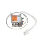 Frigidaire A03407506 Thermostat Temperature Control Refrigerator/Freezer