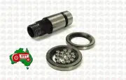Tractor Steering Box Repair Kit Fits For Fordson Ford Dexta Super Dexta