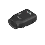 MUFU 行車紀錄器 V11S快扣機 防水 1080P 收納便利 自動鎖檔 輕巧機身 機車行車記錄器 贈64GB記憶卡