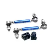 Front SuperPro Sway Bar Rebuild Kit for HSV GTS VY VZ Maloo VU 2000-2007