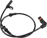 Car ABS Sensor, for Mercedes-Benz W204 C250 2007-2013,Car ABS Speed Sensor