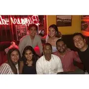 Save 19.99%! 2 Hours and 30 Minutes Salsa Night in México City