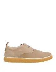 [ECCO®] ECCO® Sneakers - Item 32008683