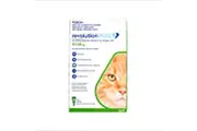 Revolution Cat Plus Large Cat 3Pk 5-10Kg