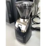 BARATZA VIRTUOSO+定量磨豆機