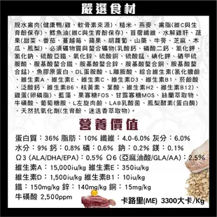 LV藍帶精選貓糧 貓飼料 - 低敏低卡貓 鴨肉蔬果6kg - 全齡貓 熟齡貓 減肥貓 短毛貓 室內貓