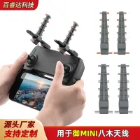 在飛比找蝦皮購物優惠-大疆DJI MINI/MAVIC 2/AIR/DJI Spa