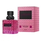 Donna Born In Roma By Valentino Extradose 3.4 Oz /100 Ml Spray For Women