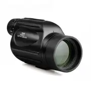 Telescope Powerful Professional Monoculars Waterproof Camping Equipment Hunting