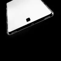 在飛比找Yahoo!奇摩拍賣優惠-適用三星TAB S4 10.5 平板保護套T830 T835