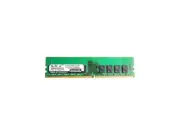 Black Diamond Memory 16GB ECC Unbuffered DDR4 2133 (PC4 17000) Server Memory Mod