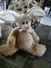 The Boyds Collection Ltd. Bears In The Attic Bears & Hares