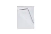 Belledorm Ultimate 1200 Thread Count Flat Sheet (White) - UTBM212