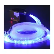 Avit Fiber Optic Bundle