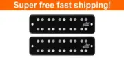 Aguilar AG 5SD-D2 5-string Super Double Bass Pickup Set - D2 Size-NEW