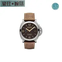 在飛比找蝦皮購物優惠-高端 Panerai 沛納海 PAM1351 Luminor