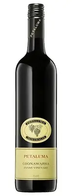 Petaluma Coonawarra 2008