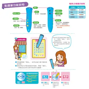 宅配免運 主題式圖解彩色兒童英漢字典 電子辭典卡、計算機卡、錄音貼紙 中文 英文 日文 全民英檢 點讀筆