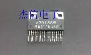 10pcs A2981SW 2981S new#52/0