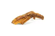Dog Snack Gloria Duck 5 Units