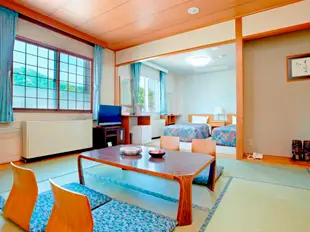 新雪谷大飯店Niseko Onsen Niseko Grand Hotel