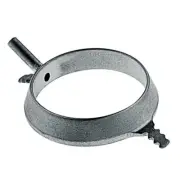 Ocular Landers Irrigating Vitrectomy Ring OLV-1-IR
