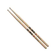 NEW - Vic Firth Keith Carlock Signature Drumsticks, #SKC